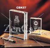 Crystal Book (Large) CBK57