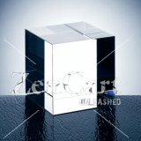 OCPRC695 - XXL Clear Straight Cube