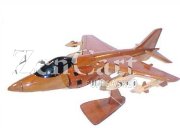 OCWA067-AV8 Harrier