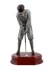 OCCRFC-947 - Male Golfer Trophy