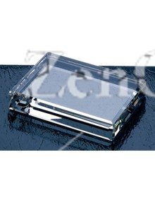 OCPRCB1005 - Rectangle Paperweight - Click Image to Close